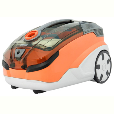 Пилосос Thomas Aqua + Pet & Family