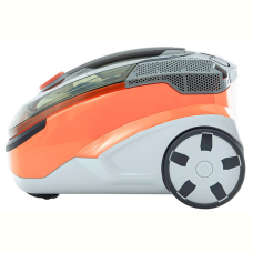 Пилосос Thomas Aqua + Pet & Family