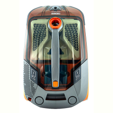 Пилосос Thomas Aqua + Pet & Family