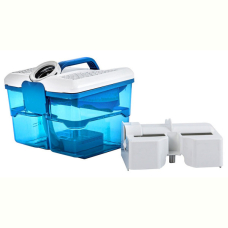 Пилосос Thomas Aqua + Pet & Family