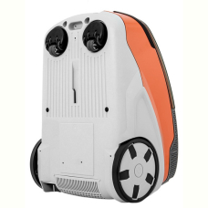 Пилосос Thomas Aqua + Pet & Family
