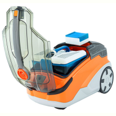 Пилосос Thomas Aqua + Pet & Family