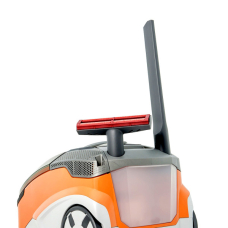 Пилосос Thomas Aqua + Pet & Family