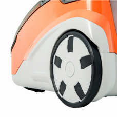 Пилосос Thomas Aqua + Pet & Family