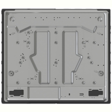 Газова варильна поверхня Gorenje GKTW642SYB (BG6BB-G2B)