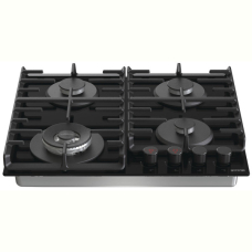 Газова варильна поверхня Gorenje GKTW642SYB (BG6BB-G2B)
