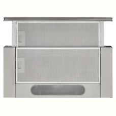 Витяжка Eleyus Breeze 470 50 IS
