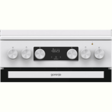 Комбінована плита Gorenje GK5C42WF-B