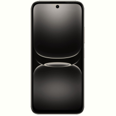 Смартфон Infinix Smart 20 X6840B 4/64GB Stella Titanium