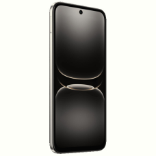 Смартфон Infinix Smart 20 X6840B 4/64GB Stella Titanium