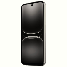 Смартфон Infinix Smart 20 X6840B 4/64GB Stella Titanium