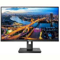 Монітор 27" Philips 275B1/00
