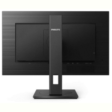 Монітор 27" Philips 275B1/00