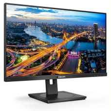 Монітор 27" Philips 275B1/00