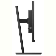 Монітор 27" Philips 275B1/00