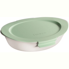 Форма для запікання Luminarc Smart Cuisine Carine, 32x20 см