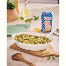 Форма для запікання Luminarc Smart Cuisine Carine, 32x20 см
