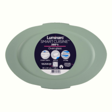 Форма для запікання Luminarc Smart Cuisine Carine, 32x20 см