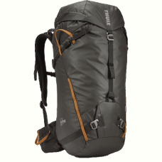 Рюкзак Thule Stir Alpine 40L Hiking Backpack TSTU-340 Obsidian