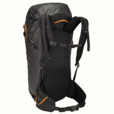 Рюкзак Thule Stir Alpine 40L Hiking Backpack TSTU-340 Obsidian