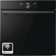 Електрична духова шафа Gorenje BPSA 6747 DGWI