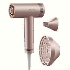 Фен Philips BHD837/10