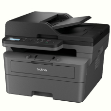Багатофункціональний пристрій Brother DCPL2640DNYJ1