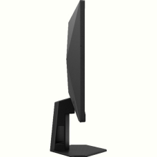 Монiтор 27" AOC 27G4HRE Black