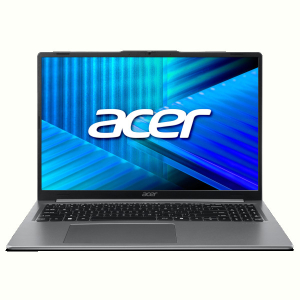 Ноутбук Acer Extensa 16 EXO16-71-51N0 (NX.EM4EU.001) Lunar Grey