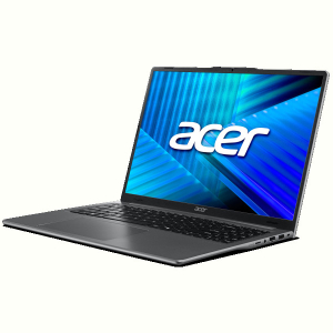 Ноутбук Acer Extensa 16 EXO16-71-51N0 (NX.EM4EU.001) Lunar Grey