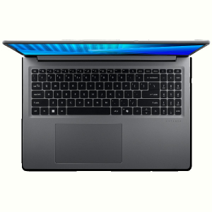 Ноутбук Acer Extensa 16 EXO16-71-51N0 (NX.EM4EU.001) Lunar Grey