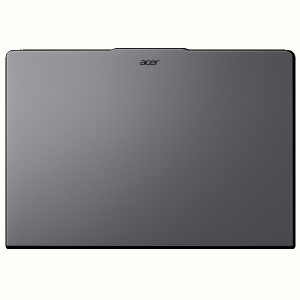 Ноутбук Acer Extensa 16 EXO16-71-51N0 (NX.EM4EU.001) Lunar Grey