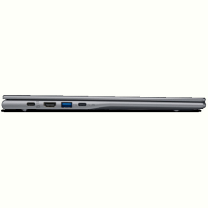 Ноутбук Acer Extensa 16 EXO16-71-51N0 (NX.EM4EU.001) Lunar Grey