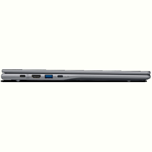 Ноутбук Acer Extensa 16 EXO16-71-51N0 (NX.EM4EU.001) Lunar Grey