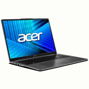 Ноутбук Acer Extensa 16 EXO16-71-51N0 (NX.EM4EU.001) Lunar Grey