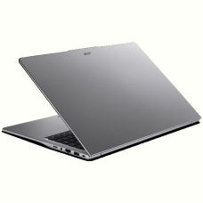 Ноутбук Acer Extensa 16 EXO16-71-51N0 (NX.EM4EU.001) Lunar Grey