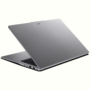 Ноутбук Acer Extensa 16 EXO16-71-51N0 (NX.EM4EU.001) Lunar Grey