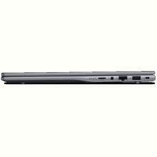 Ноутбук Acer Extensa 16 EXO16-71-51N0 (NX.EM4EU.001) Lunar Grey