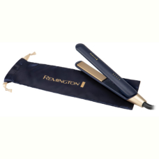 Випрямляч волосся Remington S5805 Sapphire Luxe Straightener