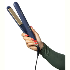 Випрямляч волосся Remington S5805 Sapphire Luxe Straightener