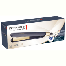 Випрямляч волосся Remington S5805 Sapphire Luxe Straightener
