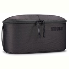 Дорожня сумка Thule Subterra 2 Toiletry TSTB-404 Vetiver Gray