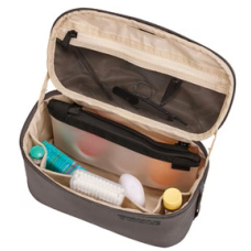 Дорожня сумка Thule Subterra 2 Toiletry TSTB-404 Vetiver Gray