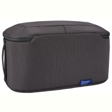 Дорожня сумка Thule Subterra 2 Toiletry TSTB-404 Vetiver Gray