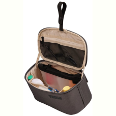 Дорожня сумка Thule Subterra 2 Toiletry TSTB-404 Vetiver Gray