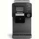 Льодогенератор Gorenje GIICM 