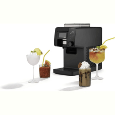 Льодогенератор Gorenje GIICM 