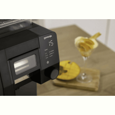 Льодогенератор Gorenje GIICM 