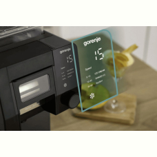 Льодогенератор Gorenje GIICM 