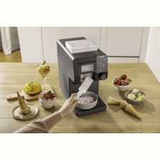 Льодогенератор Gorenje GIICM 